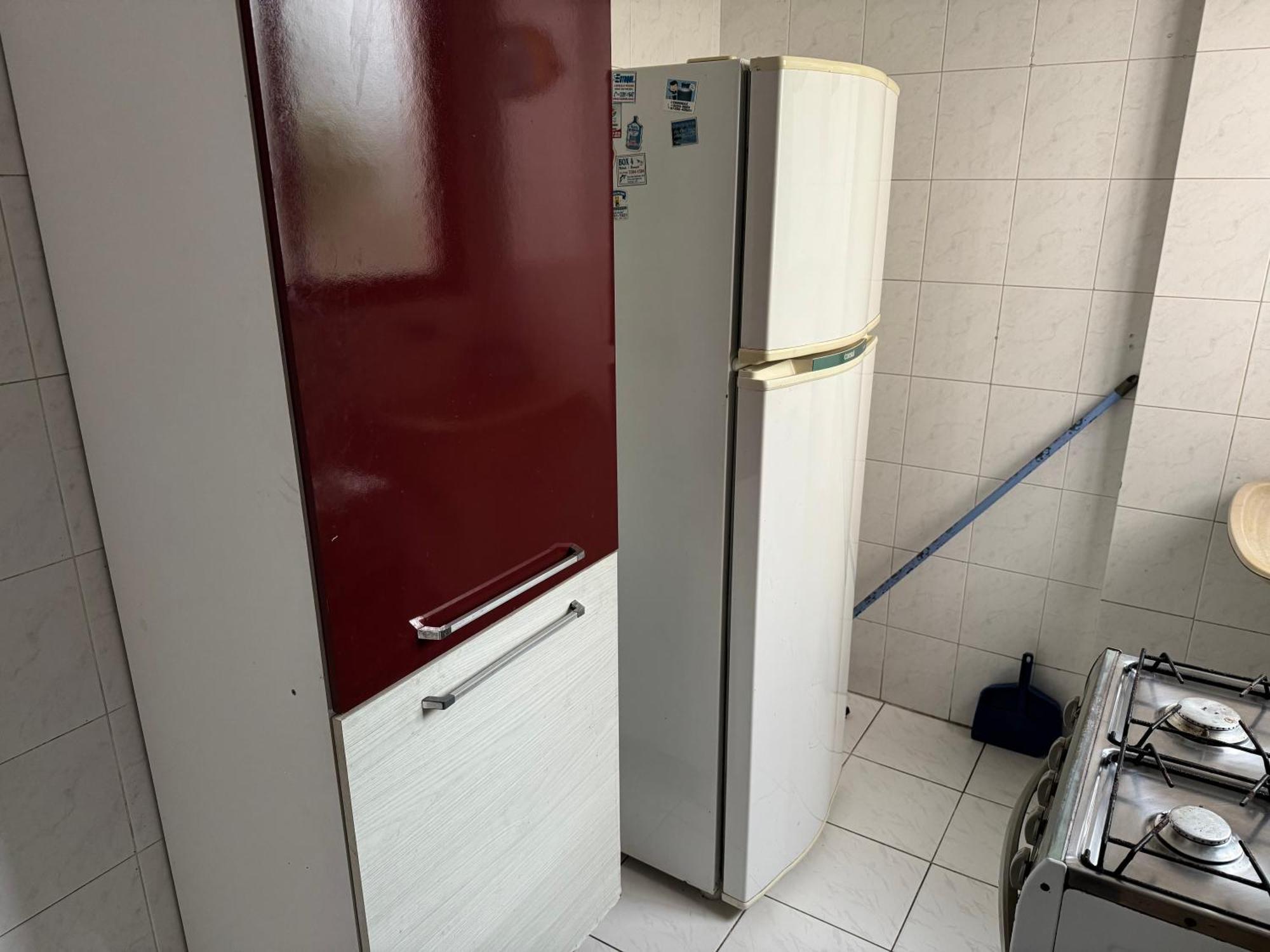 Confortavel Apartamento 1 Dorm Com Piscina E Lazer Гуаружа Екстериор снимка